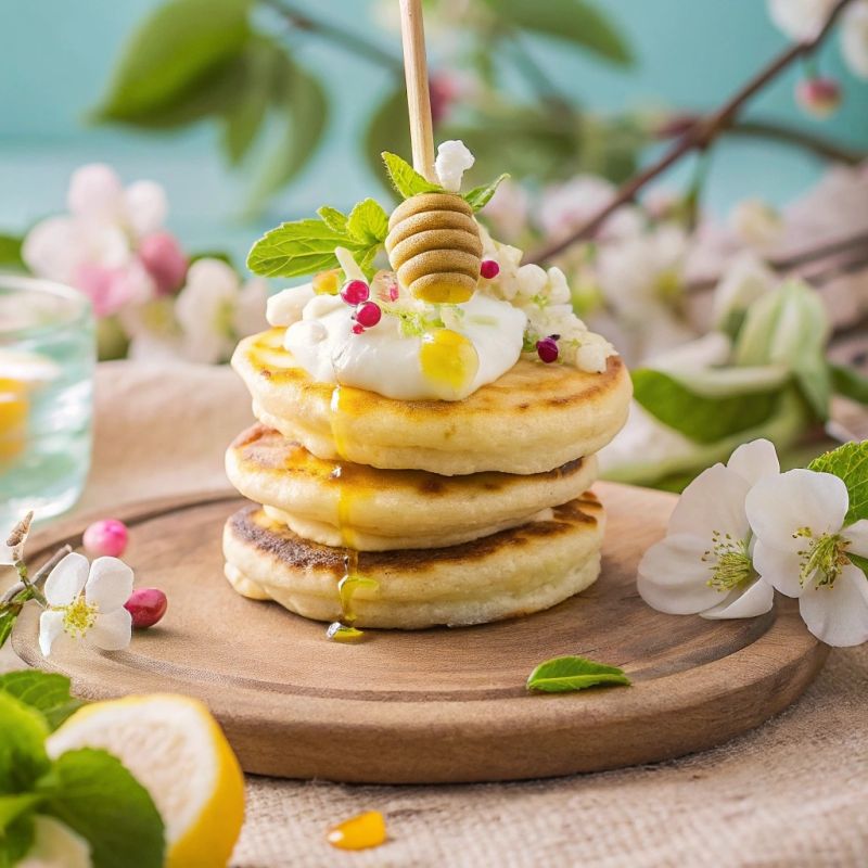 ����� �������� �����: ��� ������ ���� � ������� � ������