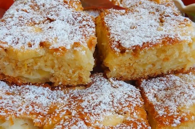 ���������� ������� ��������� ������ �� ������