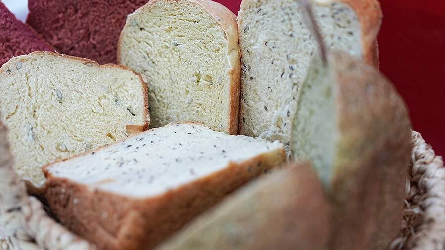 ����� �� ���� ���� ��� ���������: ������ ���������