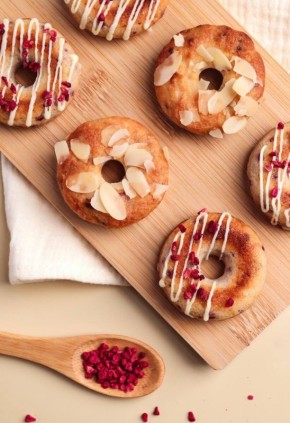 5 ��������, ��� ������� ������� ������� ��� ������