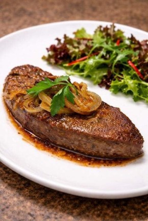 ��������� ������������� �������� ������ ��-�������