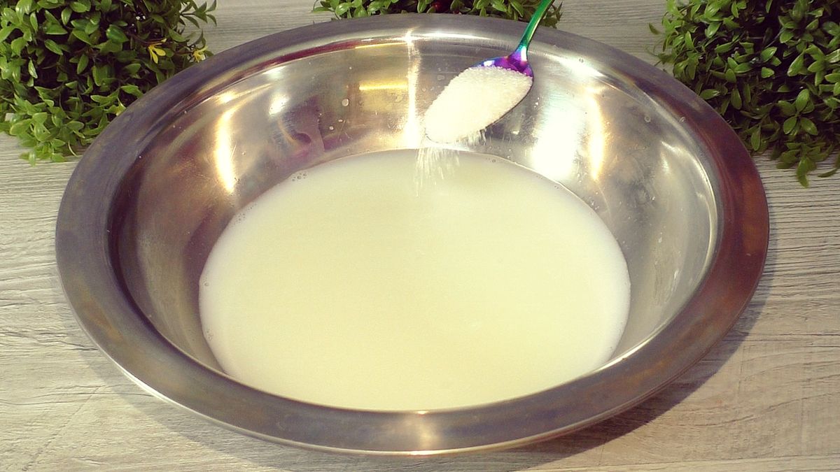 ��� ����������� ��������� ������: ������� ������� ����� � ������ �������