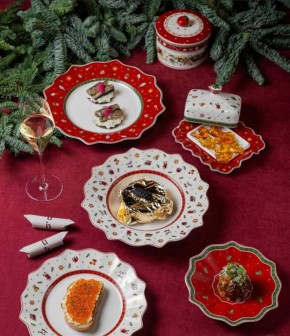 ������ �����: ���������� ���������� ����������� ���������� ������