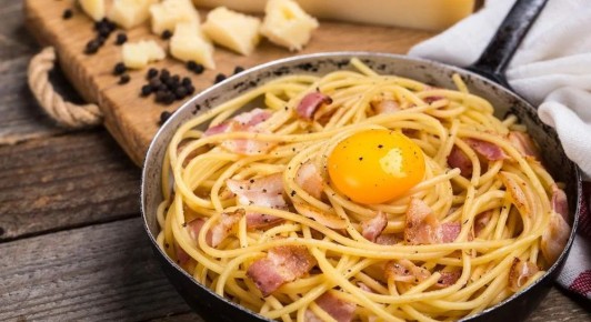 ��� ����� ����� � ����� ���������: ������� �������������