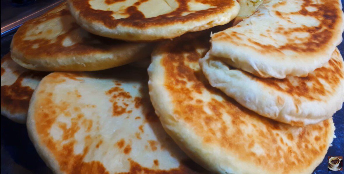 ��������� ������� � ��������: �������� � ������ �����