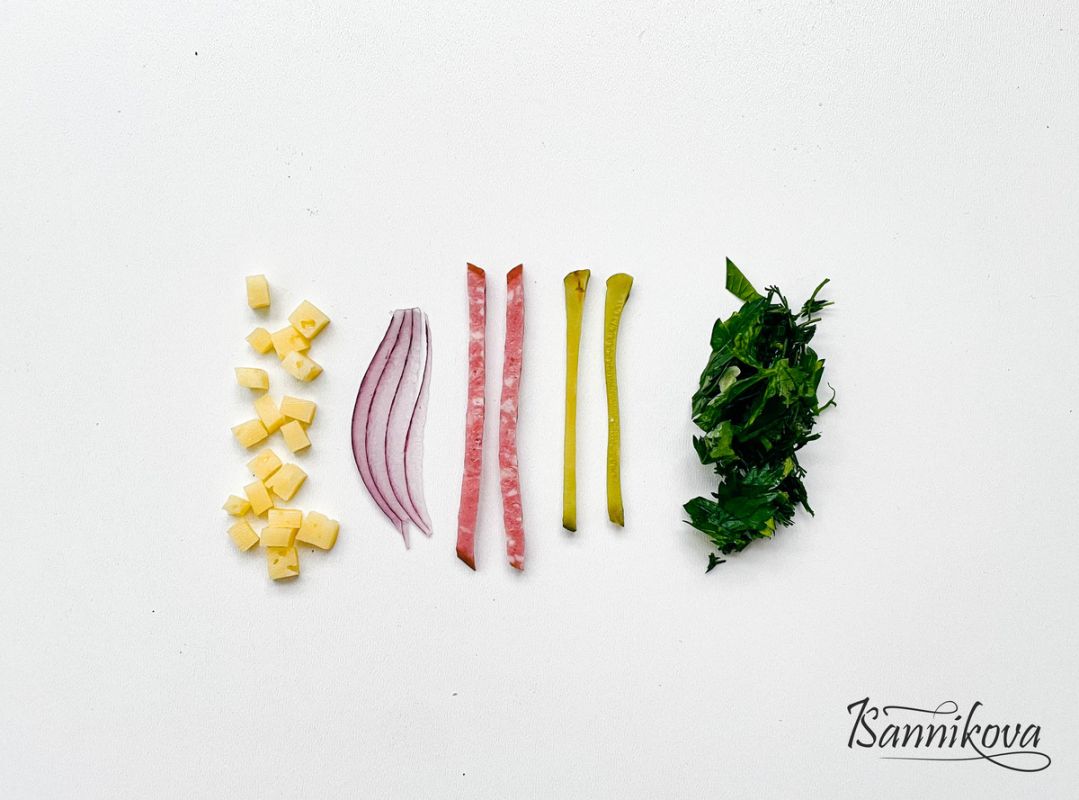 ��� ��������� ����������� ���������� ����� � ������ ������� � ����