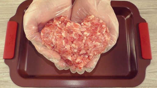 ������� ����� ��� ���� �����