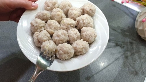 ������� ��������: ���������� ������, ������� ��������� ���� �����