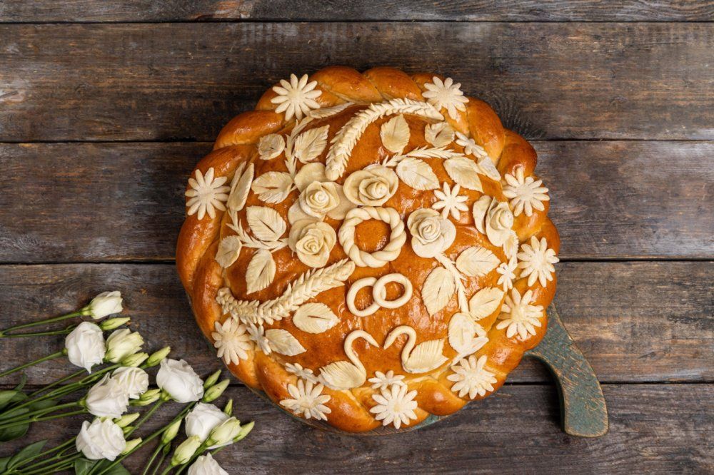 ������� ������� � ������ ��������� ����� � �������