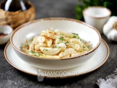 ������: ��������� ����, ������� ������� ��� ����