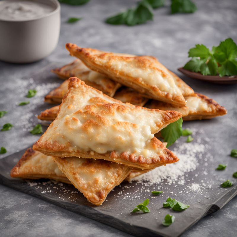 ���������� �����: ���������� � ��� ����������� ����������� � ����������� ����������