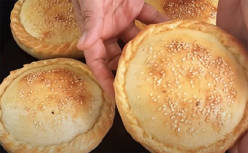 ������ ��-�������: ���������� ������� � �����