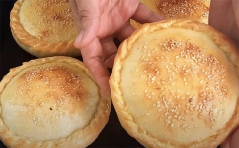 ������ ��-�������: ���������� ������� � �����