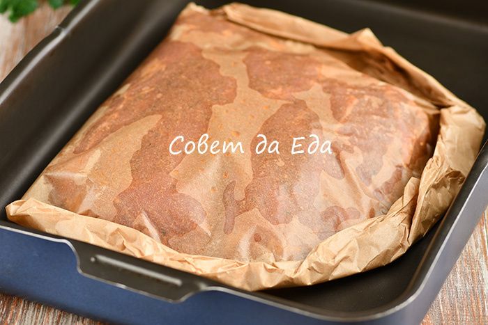 ������ ������������ � �����: ������ ���������� ������� ��� ������������ �����