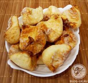 ������ � ��������� ������� "�����������": ������ ��� ��������