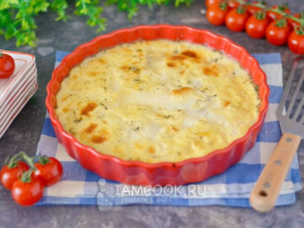 ��� ������� ������� ������ ��������� �����������: ������� � ������� ������