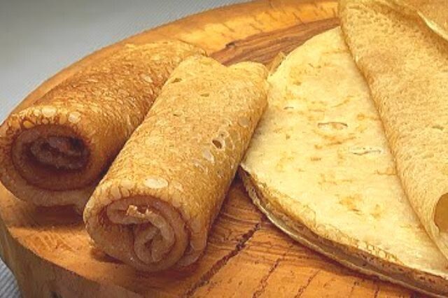 ��� ����������� ������ ������ � ���������