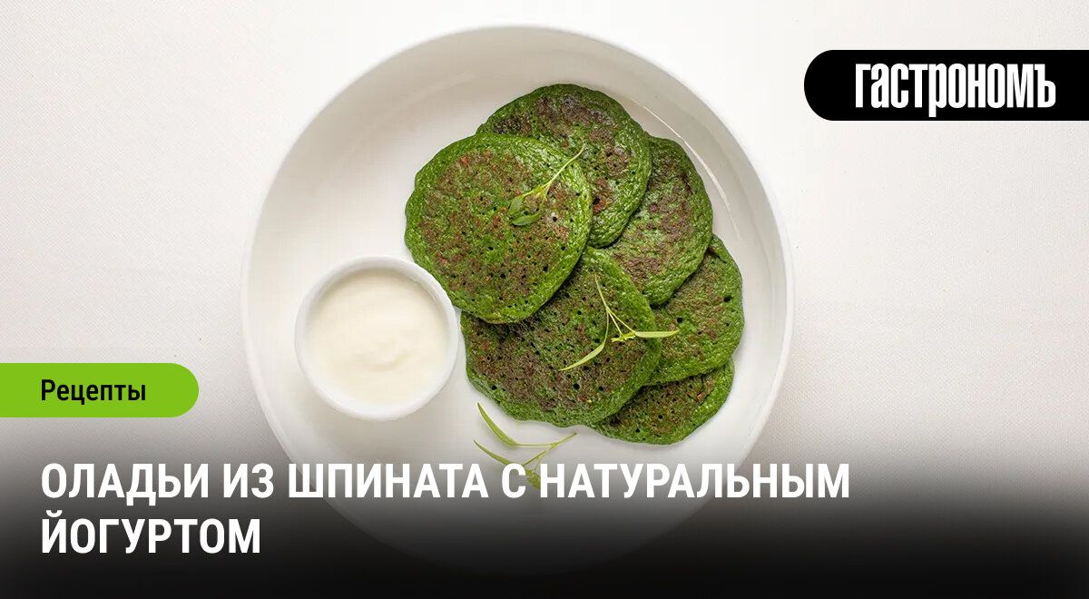 ������� �������: ������ �� �������� ��� ���� �����