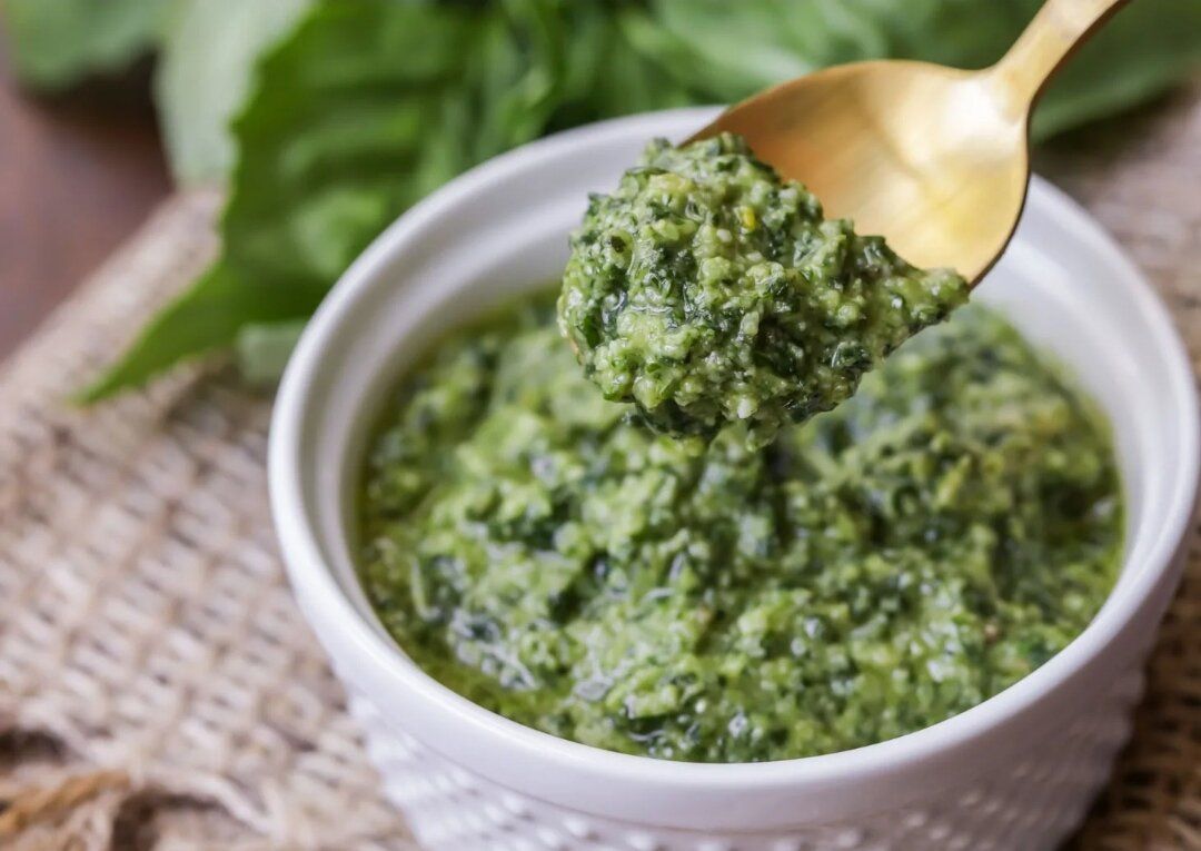 ������������� ������� �� ����� ��� ������ �����