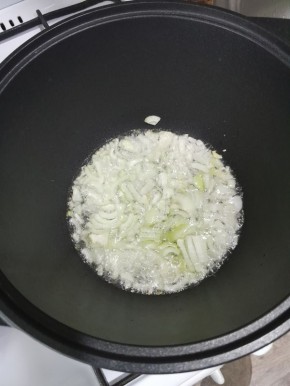 ������� ������ � ��������-��������� �����: ������ � ������� ����