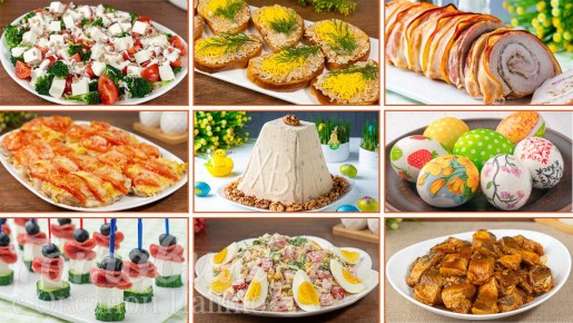 ���������� ���� 2025: 9 ������� � ���������� ���� ��� ������ ���������