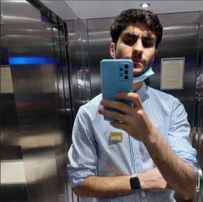 ��� ������� ���� ������������ � �������� ���������: ������� ������� ���������