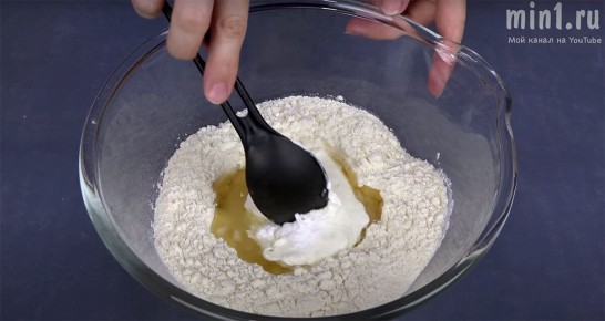 ������� ��� ����: ��� �������� � �������� ����� ������