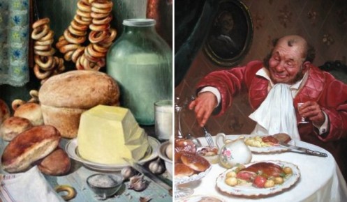 ����������� ����� ������� �����: ��� �������� ��������� ��� ���������