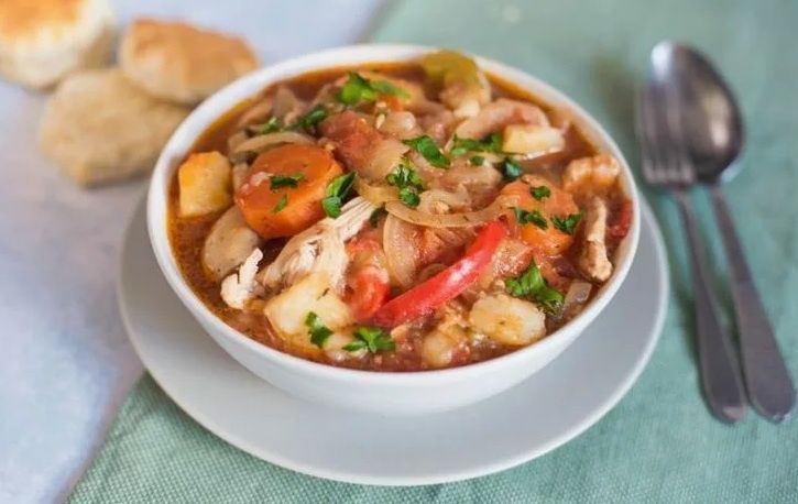 ������� ����: ����� � ������� ����� ��� ������� ������