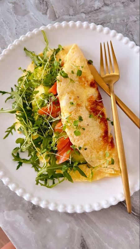 ������ ������ � ���� ������� ��� ������