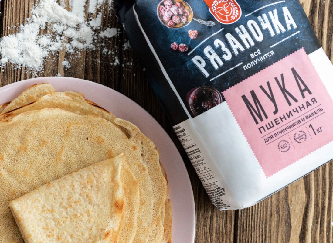 ����� �����: ��� ������� ���� ��� ������ � ������ �������