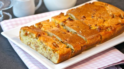 ������� � ������� ����� � ������: ��������� ������ ��� ������� ������