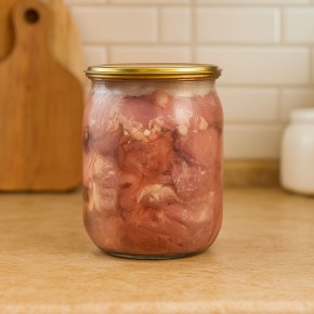 ������ ����� �� �������: ������� ������� ��� �������� �����