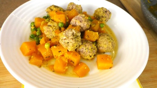 ����� � ��������� �����: ������ �������� � ����������