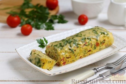 ������� ���� ��� ��������: ������������ �� ������ ����