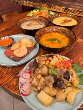 ��������� �����: ����� ���������������� ���� � ���������� �� ��������