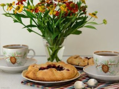 ������ ��� �������� �����: ������������ ������ � ������� �����������, ������� ����� �����������