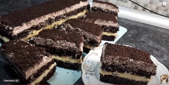 ������ � ������� ���� ��� ����: ��������� ��������� ��� ������ ������