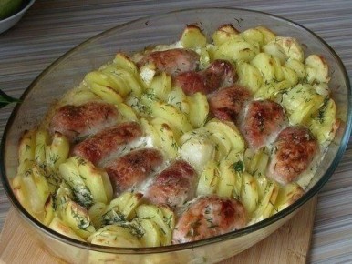 ������ ������ �������� � ��������� � ��������: ������� ������ ��� ������