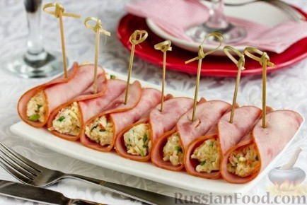 ����������� ������: ������� ���� ��� ����������� �����