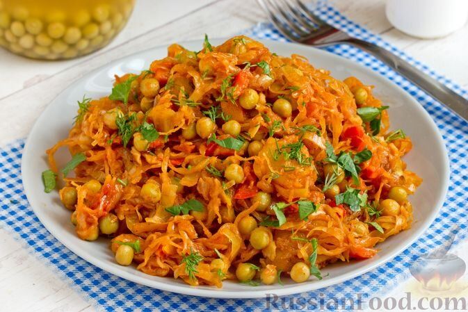 ��������� ����� ��� ������������� �����: ������ ������� ��� ����������