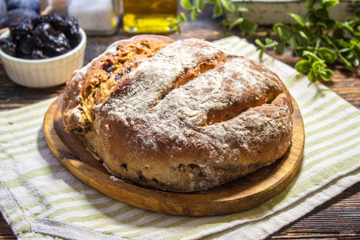 �������������� ���� � �����������: �������� � ������� ���� �������