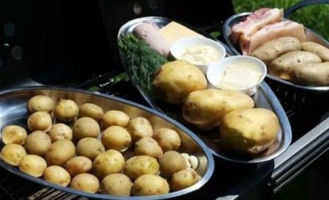 ��� ����������� ��������� �������� ��������� �� ������� � � ���������