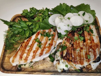 �������������� ������� �������� � ������� � ����� �� �����