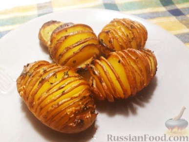 ���������� ��������: �������� � ������������ � ������ �������