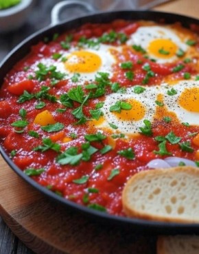 ������� � ����� ������� � ��������� ����������