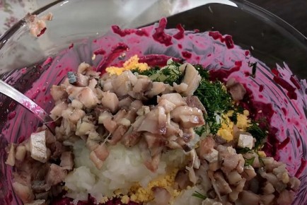 �������� �������������: ��� ������� ������������ ����� "����" �� 5 �����