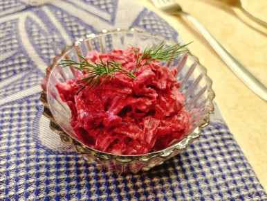 ������ ������� �� ������ � ������: ������� � ������� ������