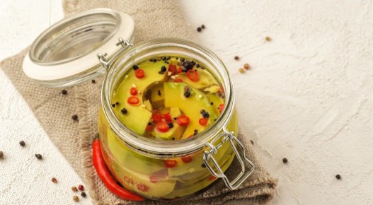 ������������ �������: ������� �� ����� ��������� �������