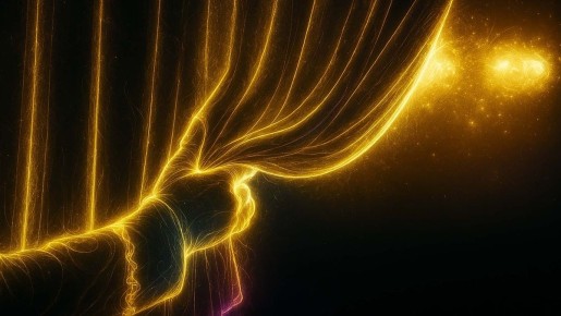 ��������� �������� ������� � ������ � ����� ������ ������������ ����������